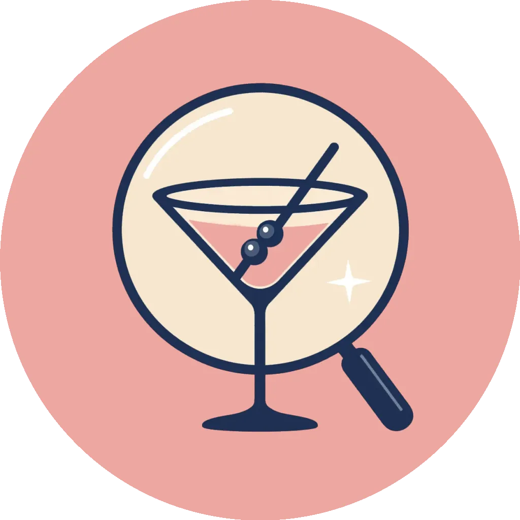 SipScout